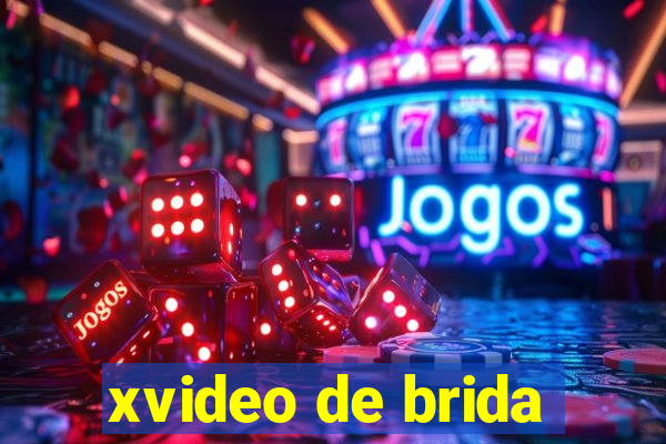 xvideo de brida